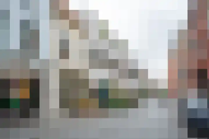 St. Janstraat 11 B Breda thumbnail 27