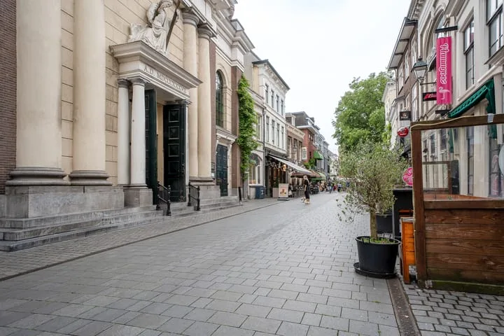 St. Janstraat 11 B Breda thumbnail 28