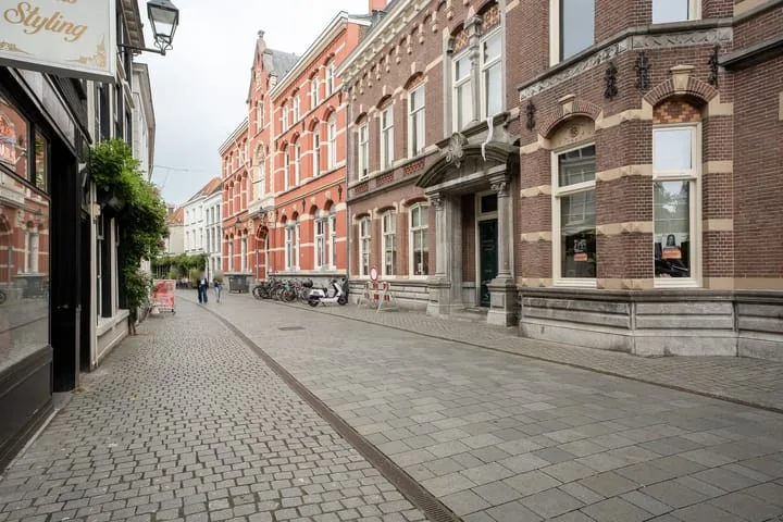 St. Janstraat 11 B Breda thumbnail 29