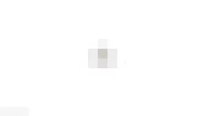 St. Janstraat 11 B Breda thumbnail 31