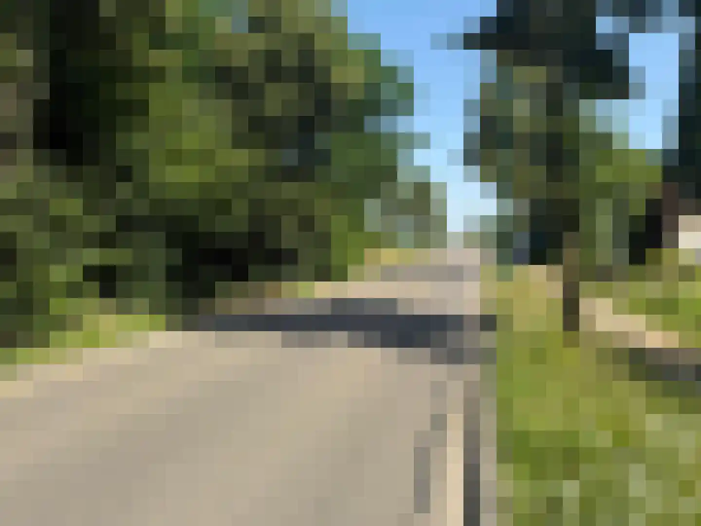 St. Janstraat 14 A Alphen thumbnail 4