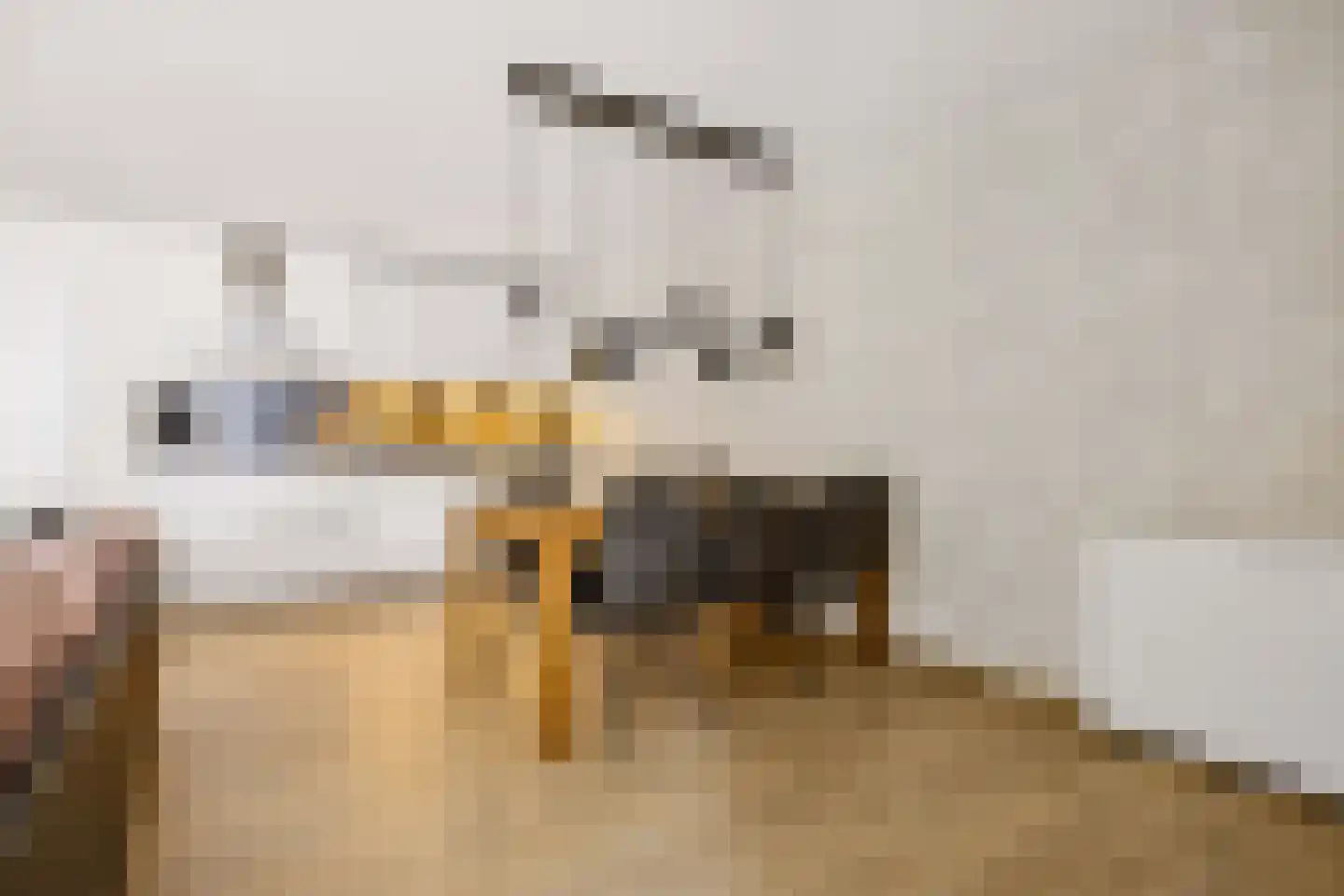 St. Janstraat 22 Uden thumbnail 14