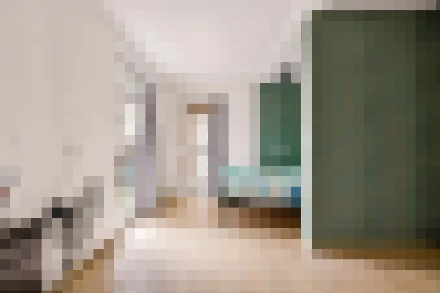 St. Janstraat 22 Uden thumbnail 21
