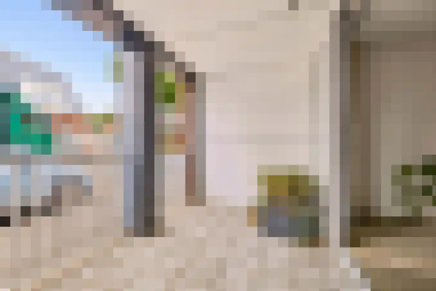 St. Janstraat 22 Uden thumbnail 30