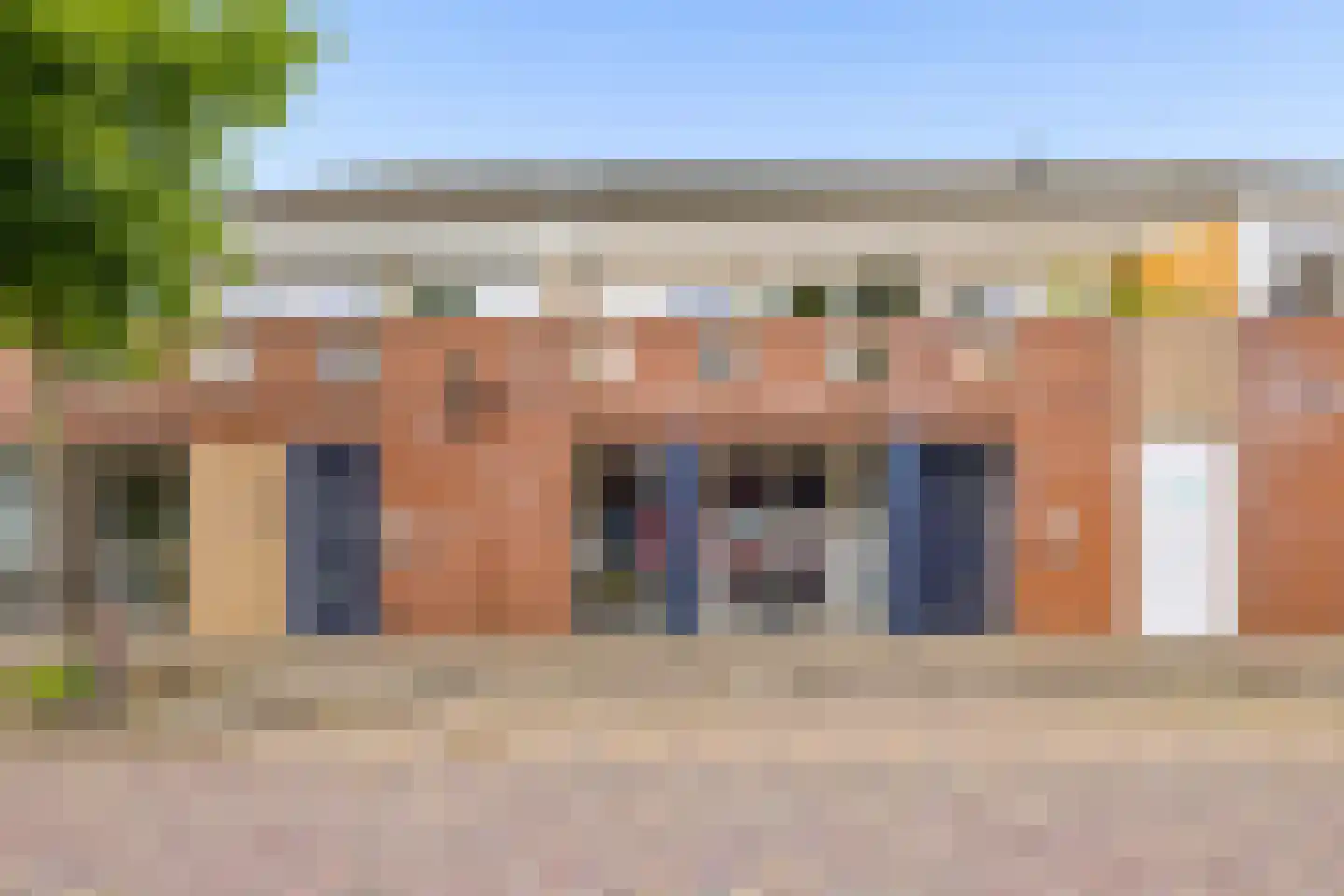 St. Janstraat 22 Uden thumbnail 33
