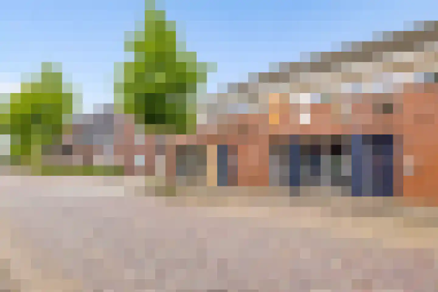 St. Janstraat 22 Uden thumbnail 34