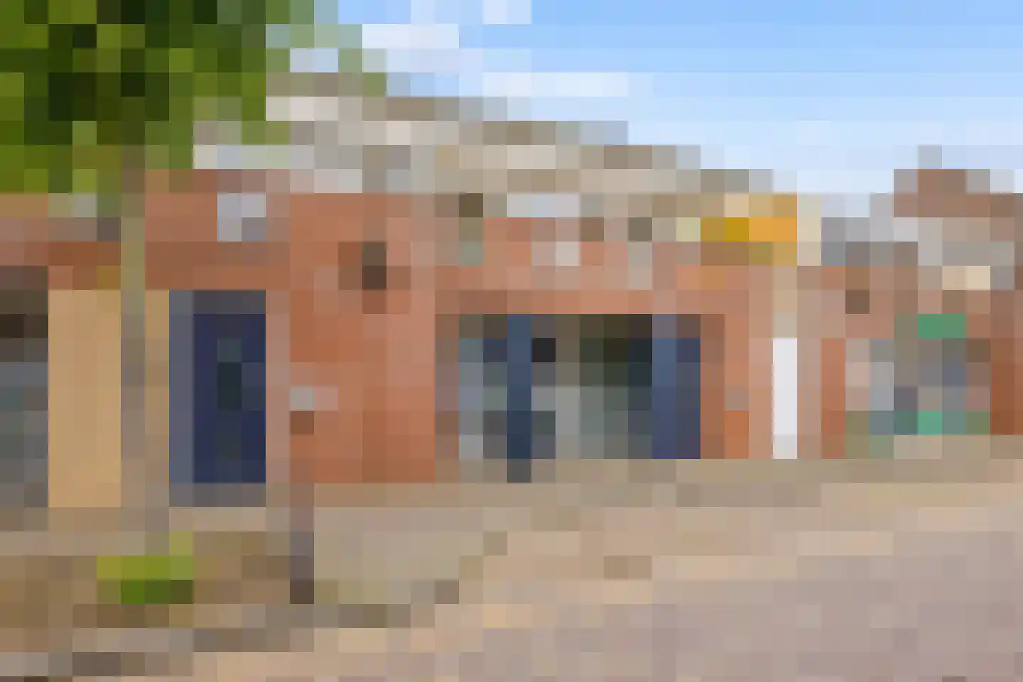 St. Janstraat 22 Uden thumbnail 35