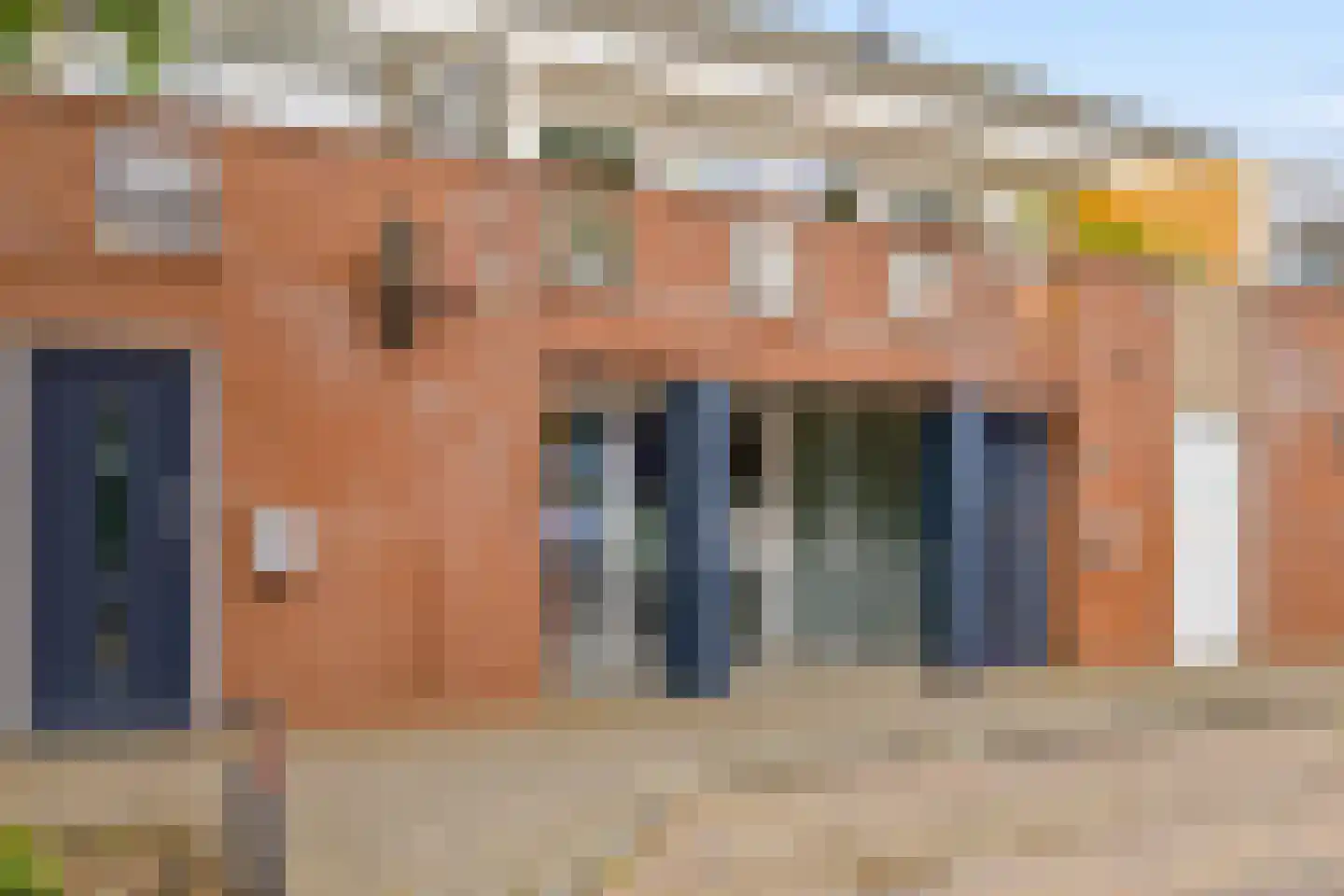 St. Janstraat 22 Uden thumbnail 36