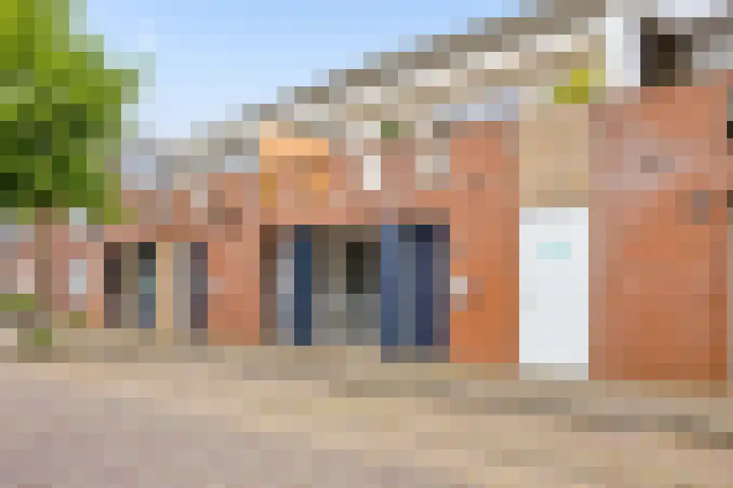 St. Janstraat 22 Uden thumbnail 37