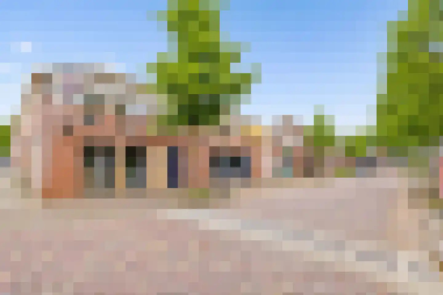 St. Janstraat 22 Uden thumbnail 38