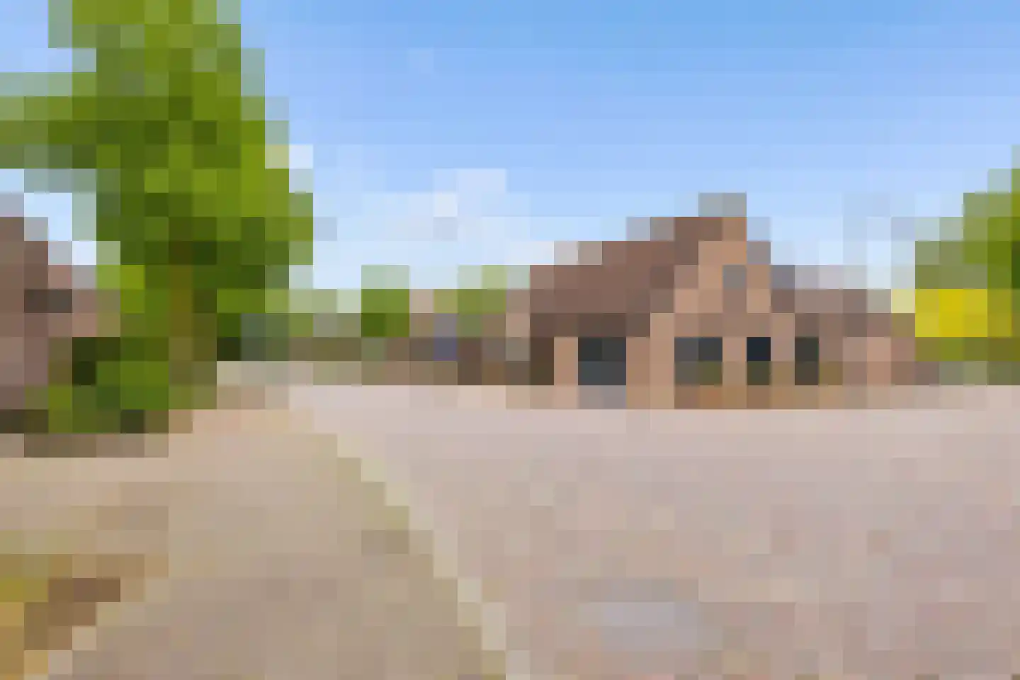 St. Janstraat 22 Uden thumbnail 39