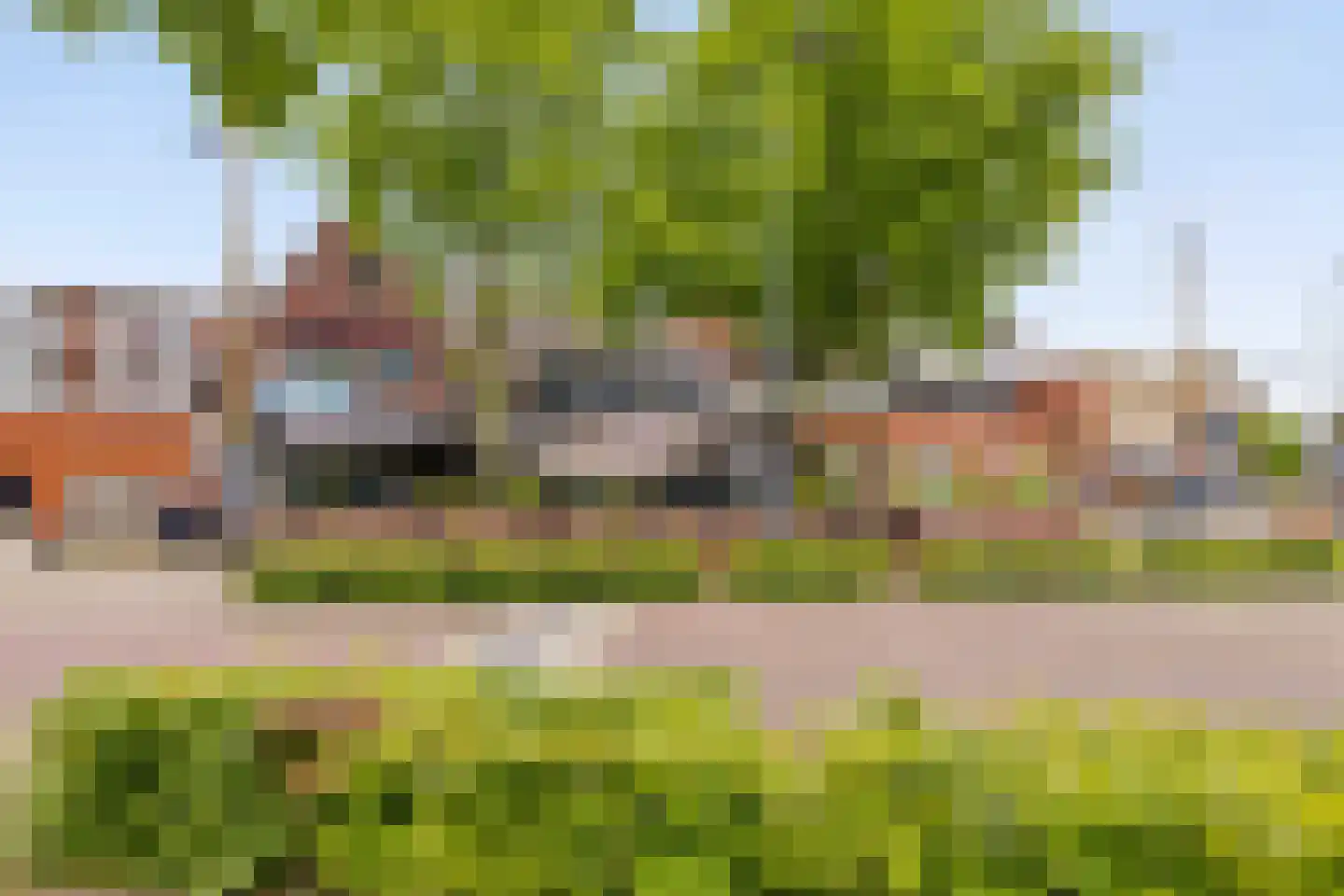 St. Janstraat 22 Uden thumbnail 41
