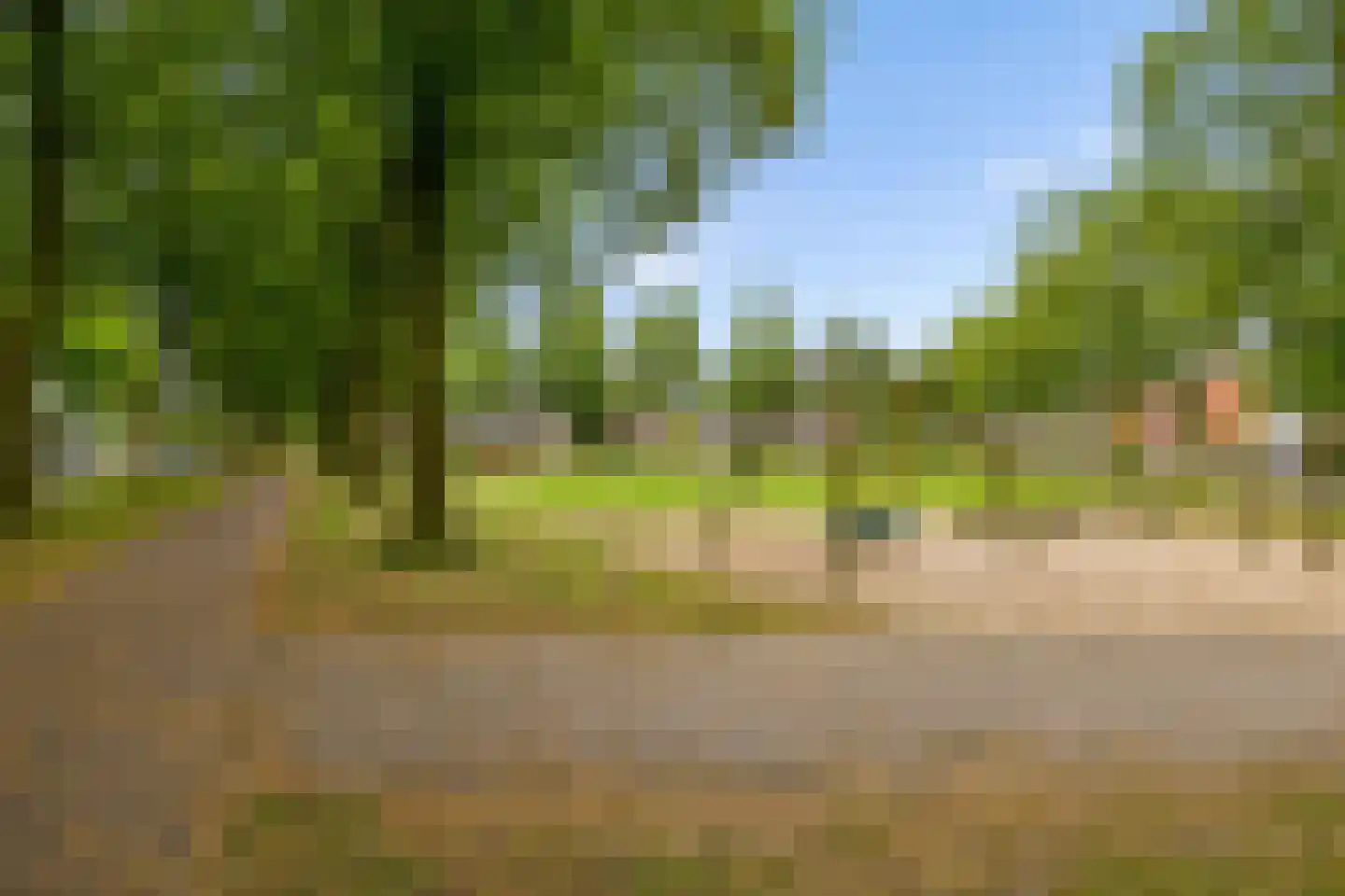 St. Janstraat 22 Uden thumbnail 42