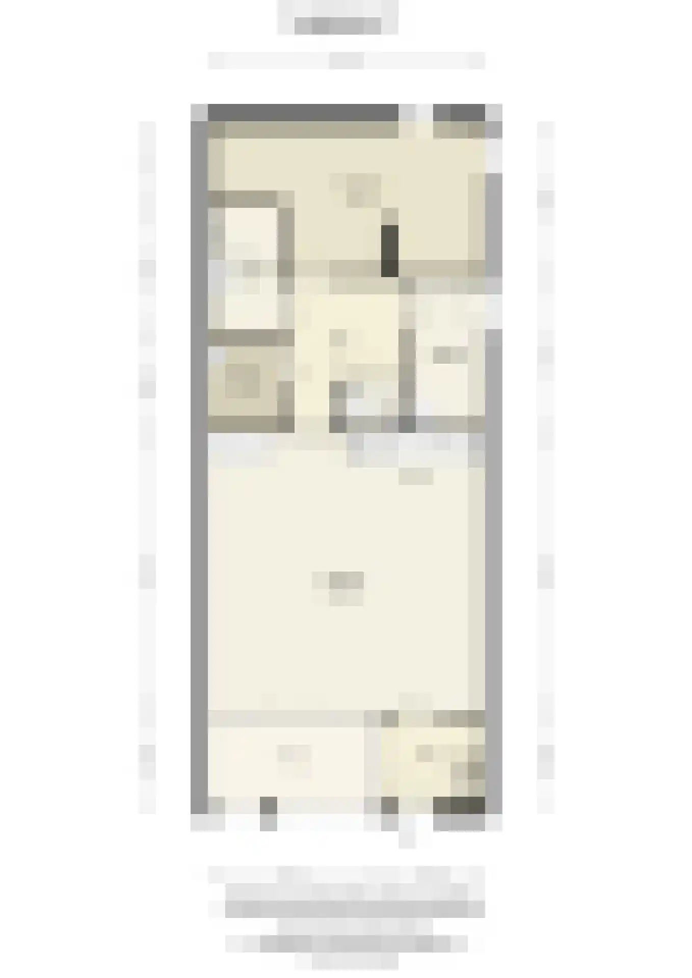 St. Janstraat 22 Uden thumbnail 43