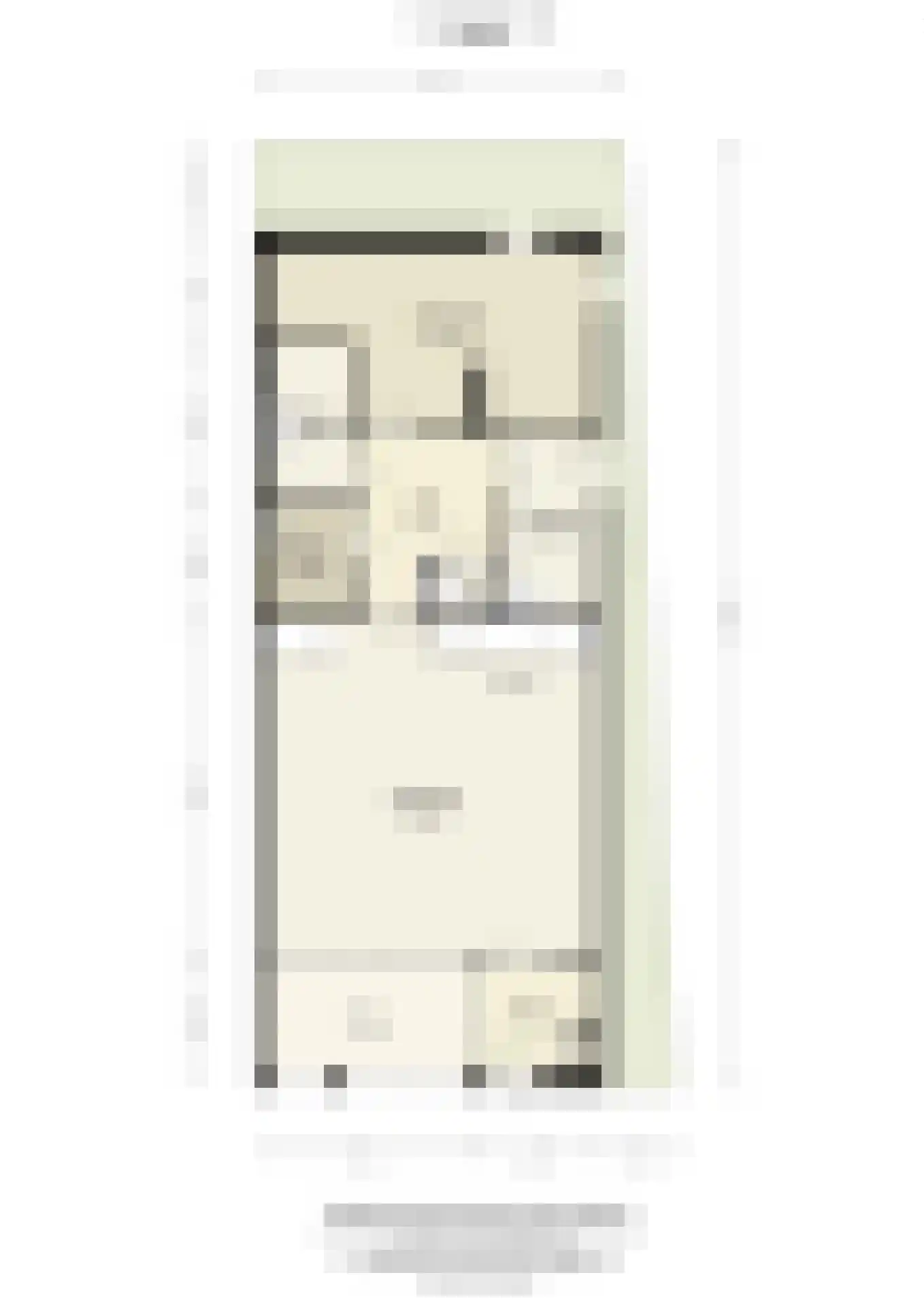 St. Janstraat 22 Uden thumbnail 44