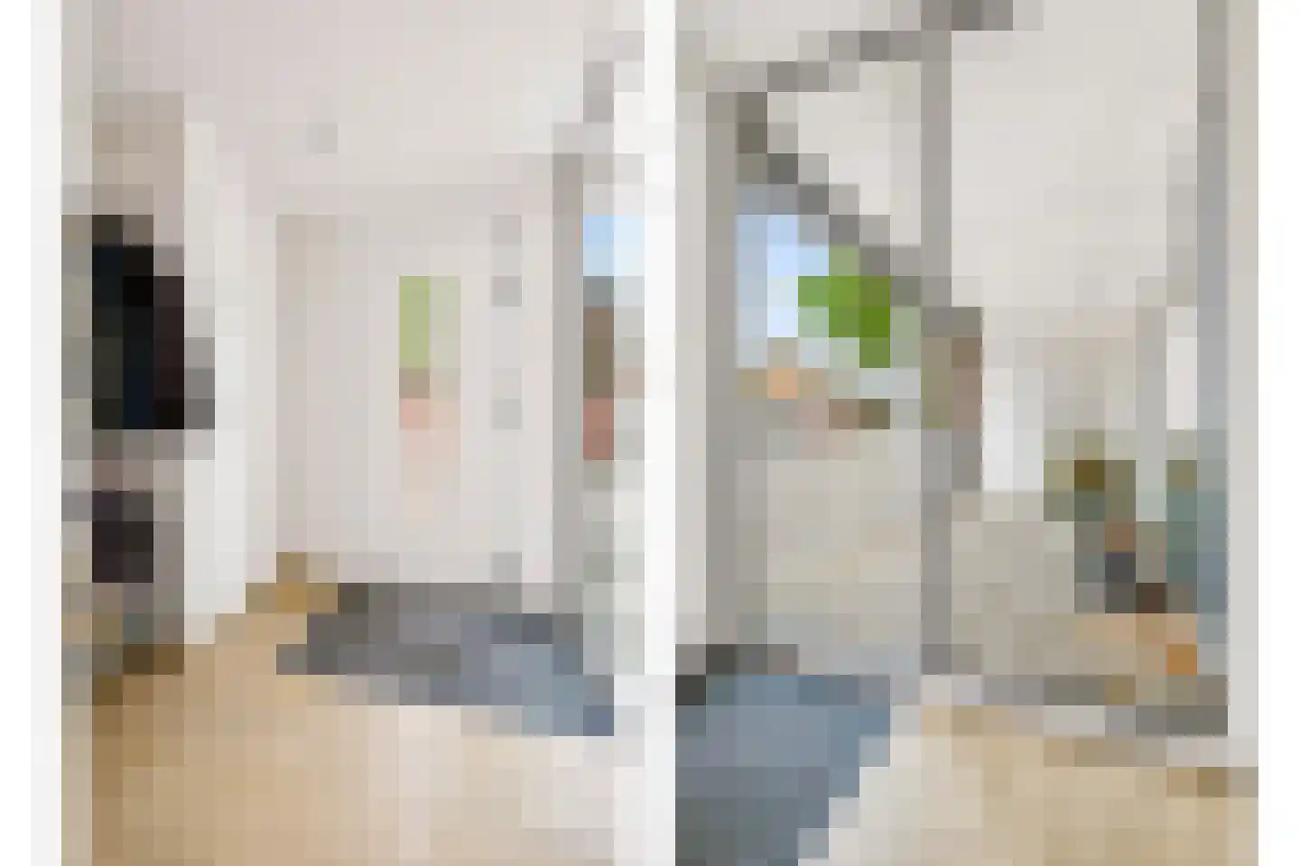 St. Janstraat 22 Uden thumbnail 5