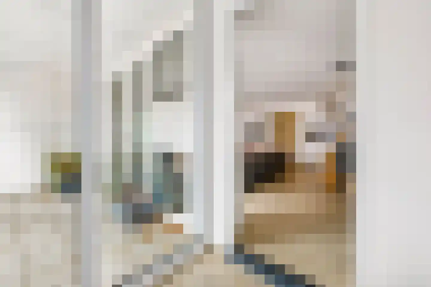 St. Janstraat 22 Uden thumbnail 7