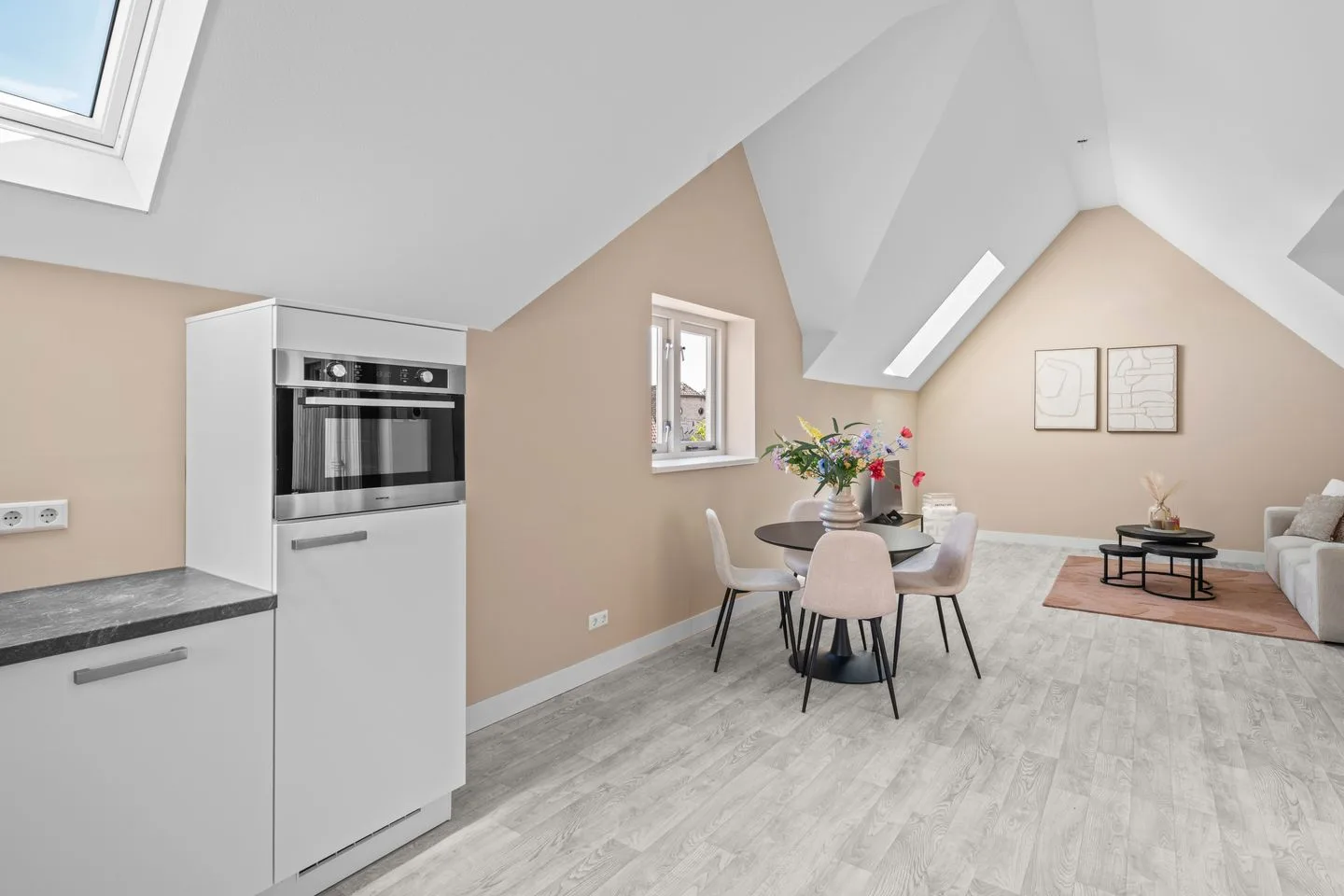 St. Janstraat 27 a Hoeven thumbnail 10
