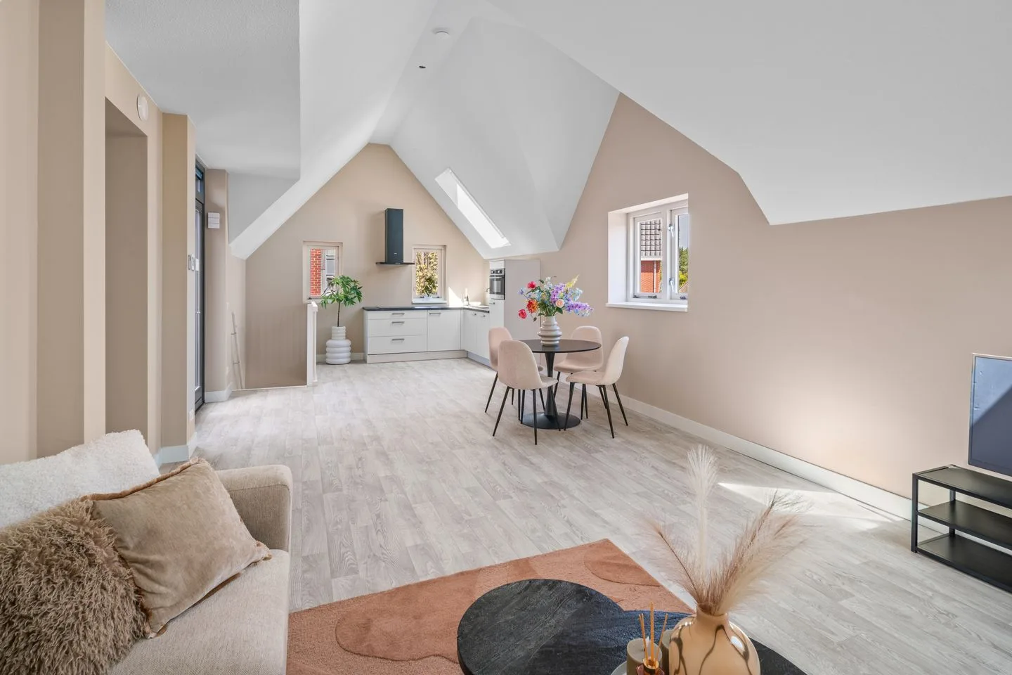 St. Janstraat 27 a Hoeven thumbnail 11
