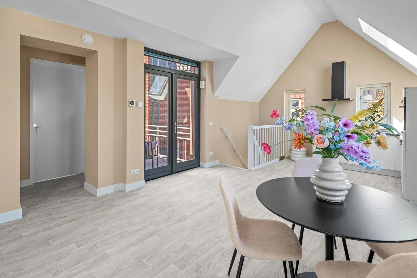 St. Janstraat 27 a Hoeven thumbnail 13