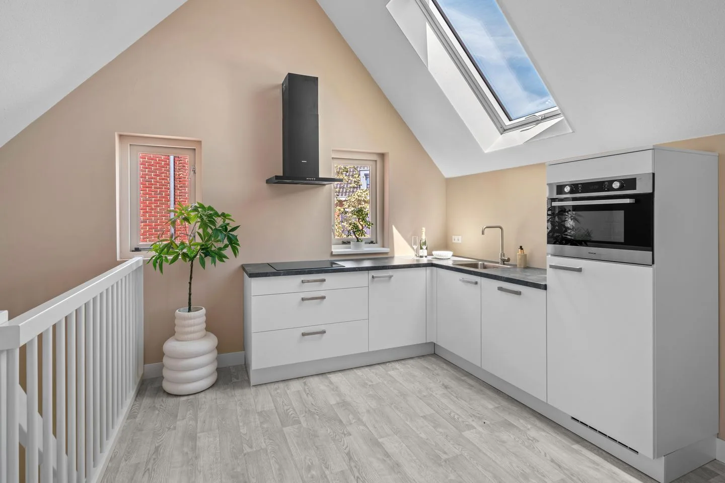 St. Janstraat 27 a Hoeven thumbnail 15