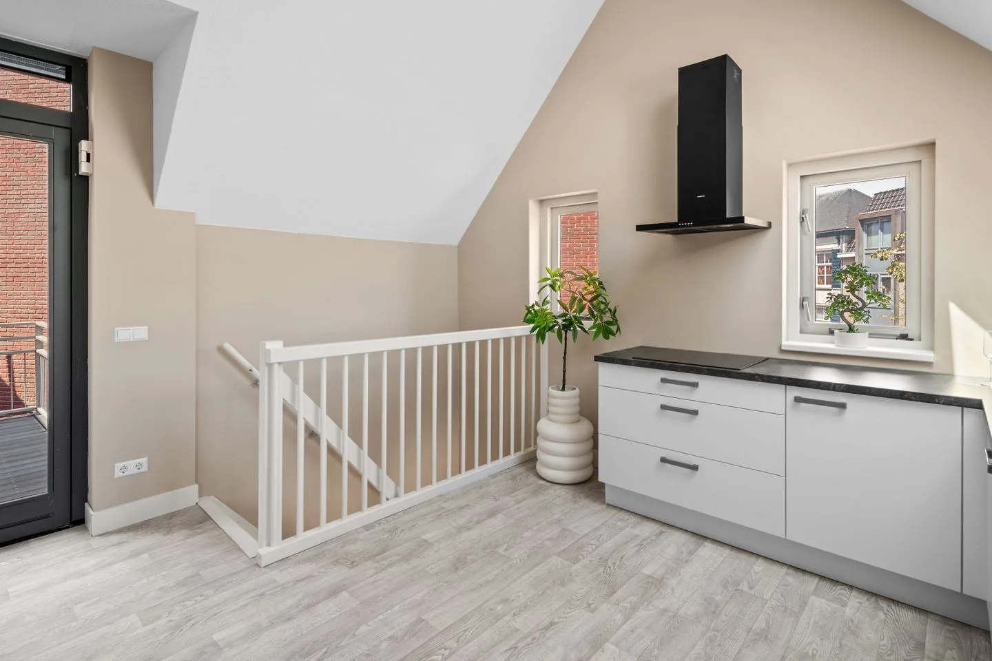 St. Janstraat 27 a Hoeven thumbnail 16