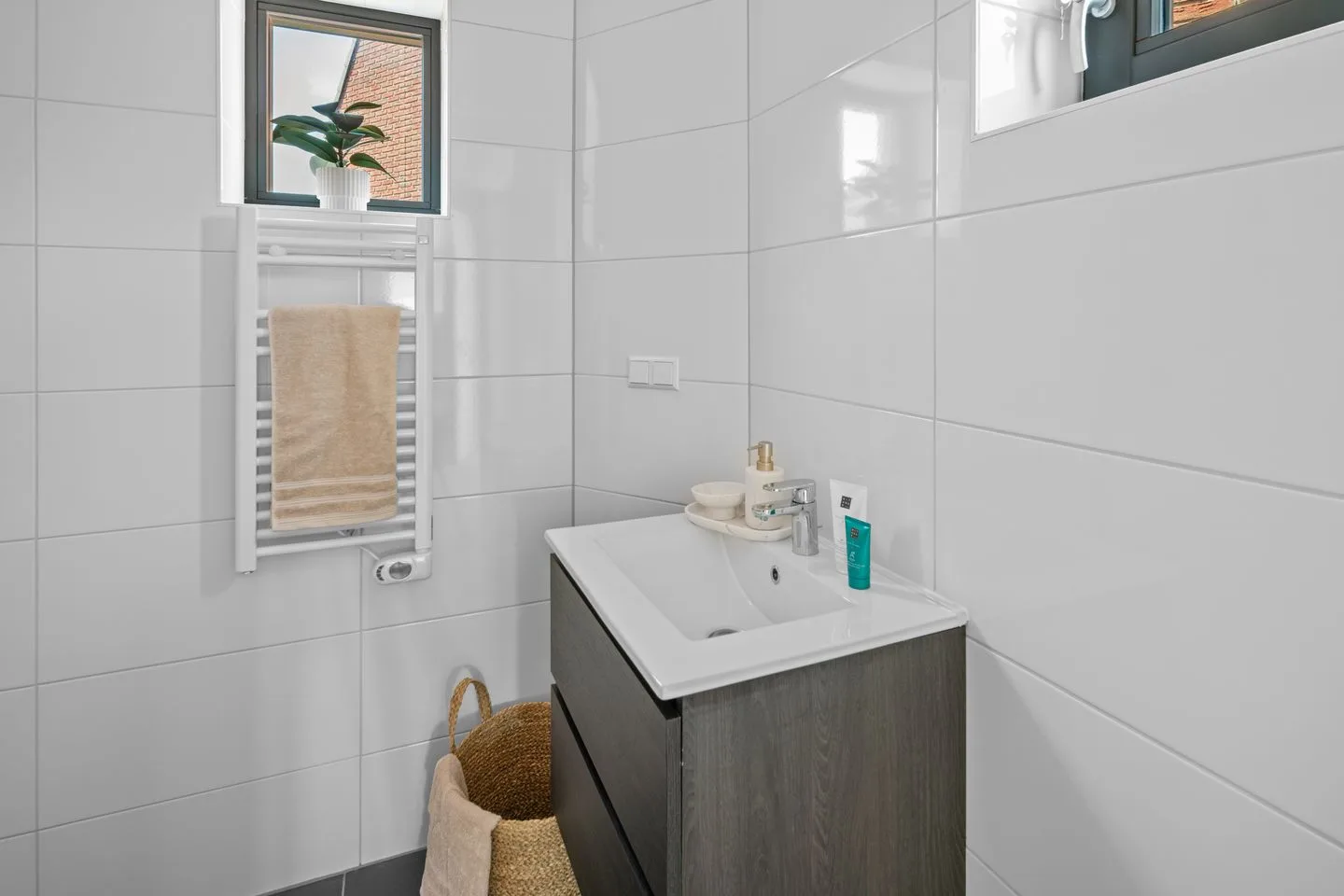St. Janstraat 27 a Hoeven thumbnail 20