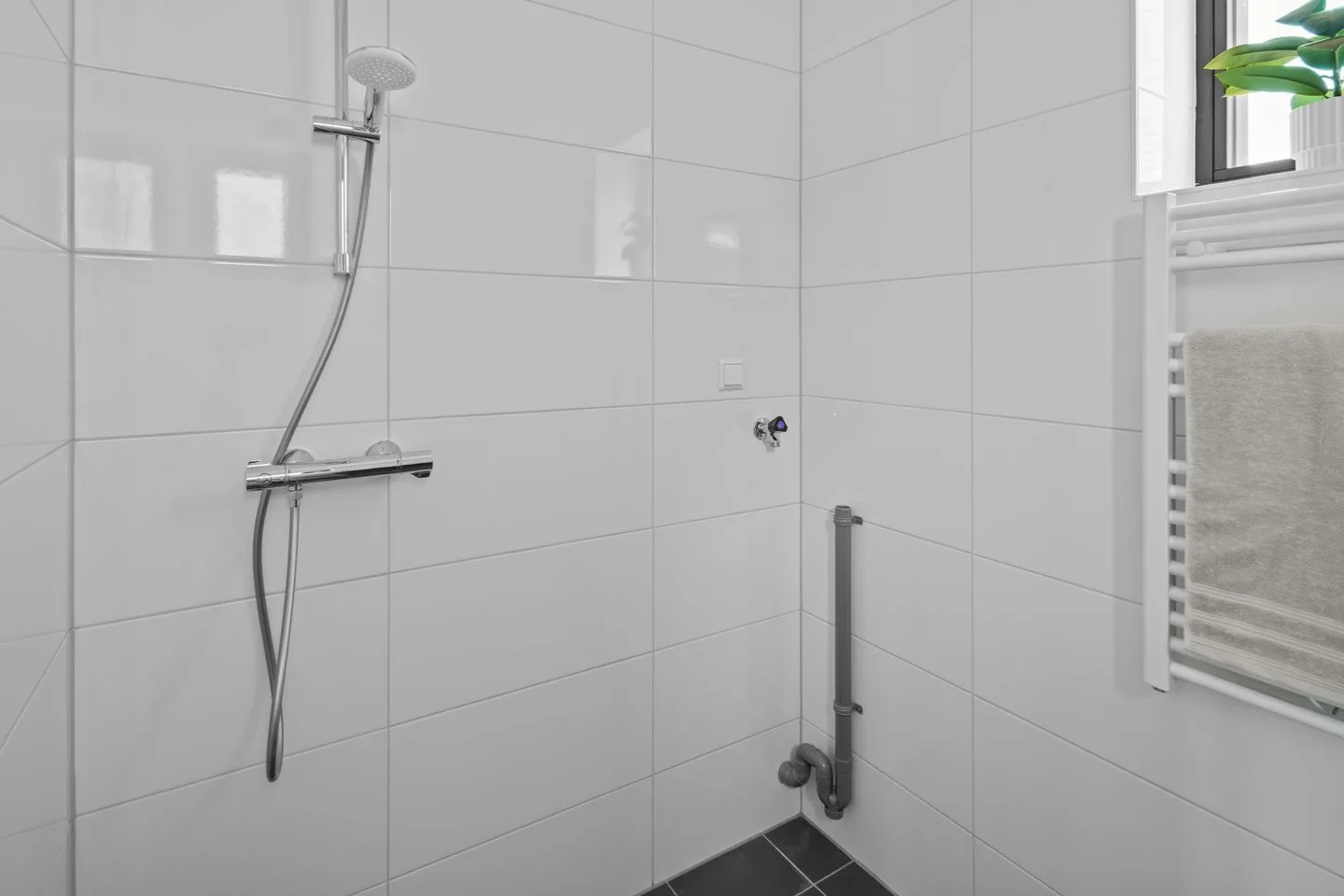 St. Janstraat 27 a Hoeven thumbnail 21
