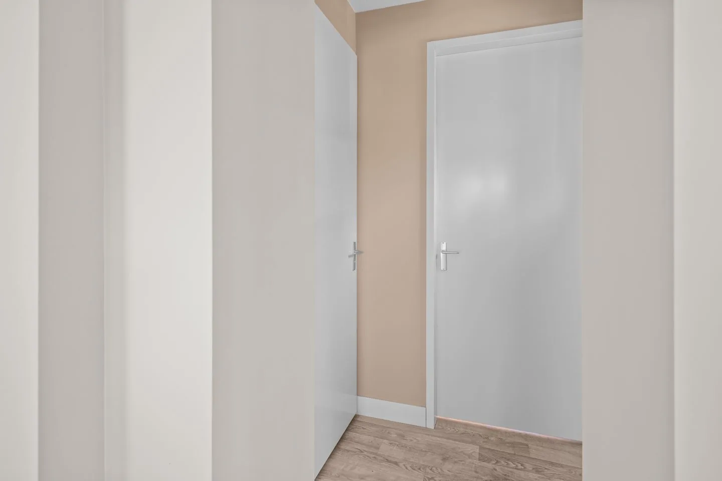 St. Janstraat 27 a Hoeven thumbnail 22