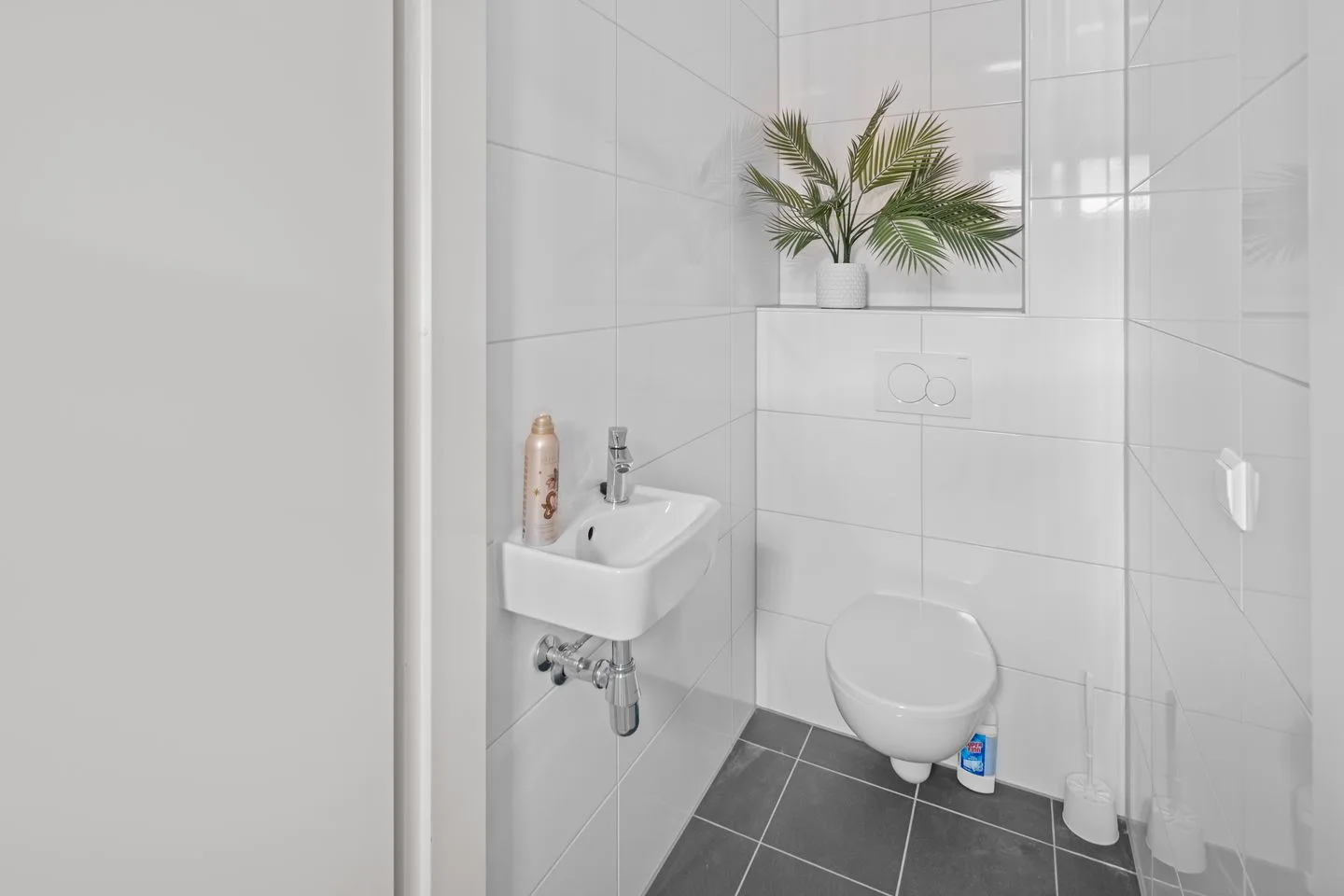 St. Janstraat 27 a Hoeven thumbnail 23