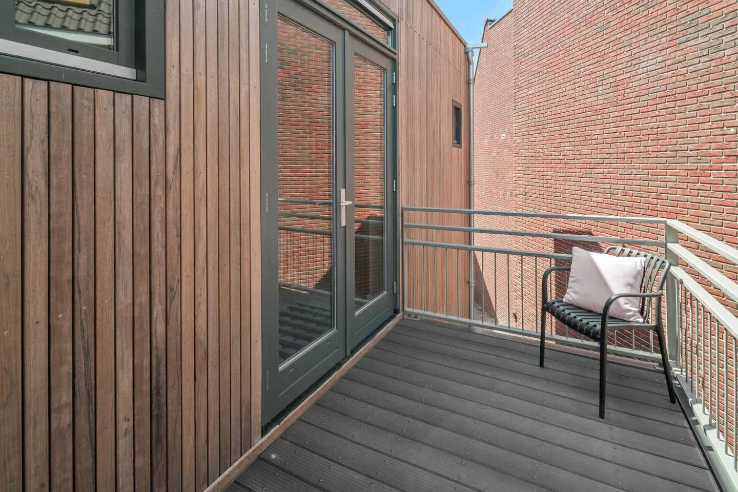 St. Janstraat 27 a Hoeven thumbnail 26