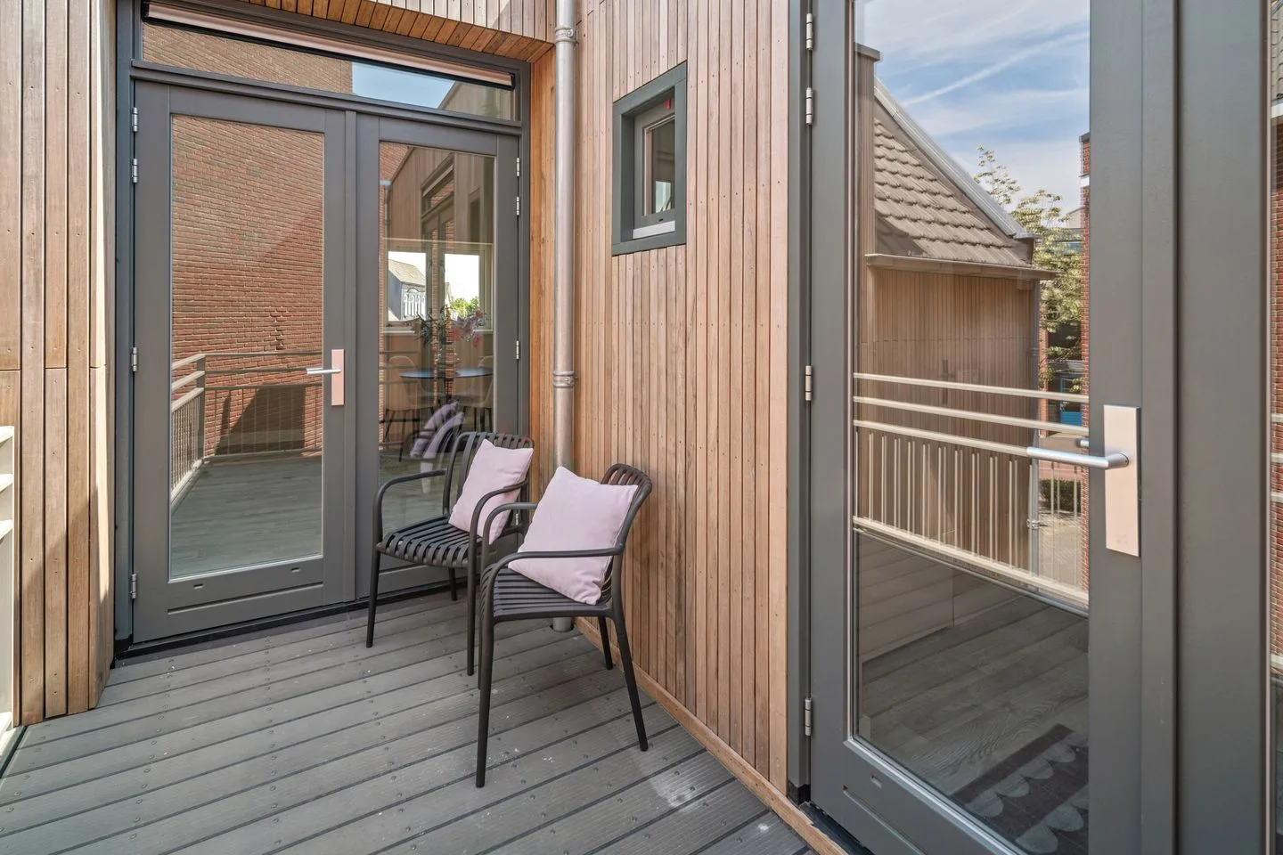 St. Janstraat 27 a Hoeven thumbnail 27