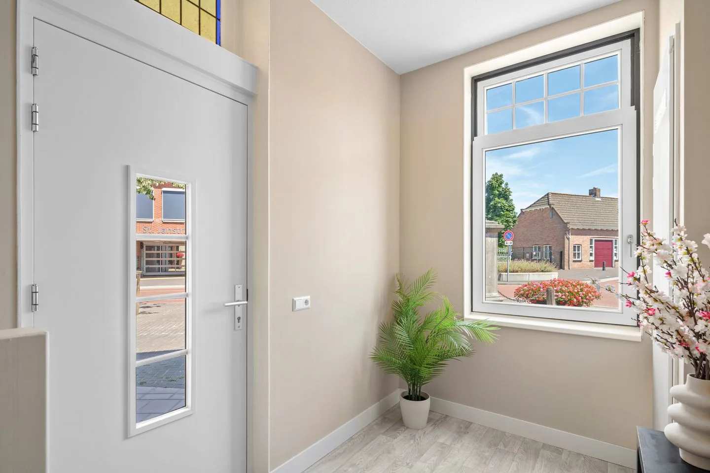 St. Janstraat 27 a Hoeven thumbnail 29