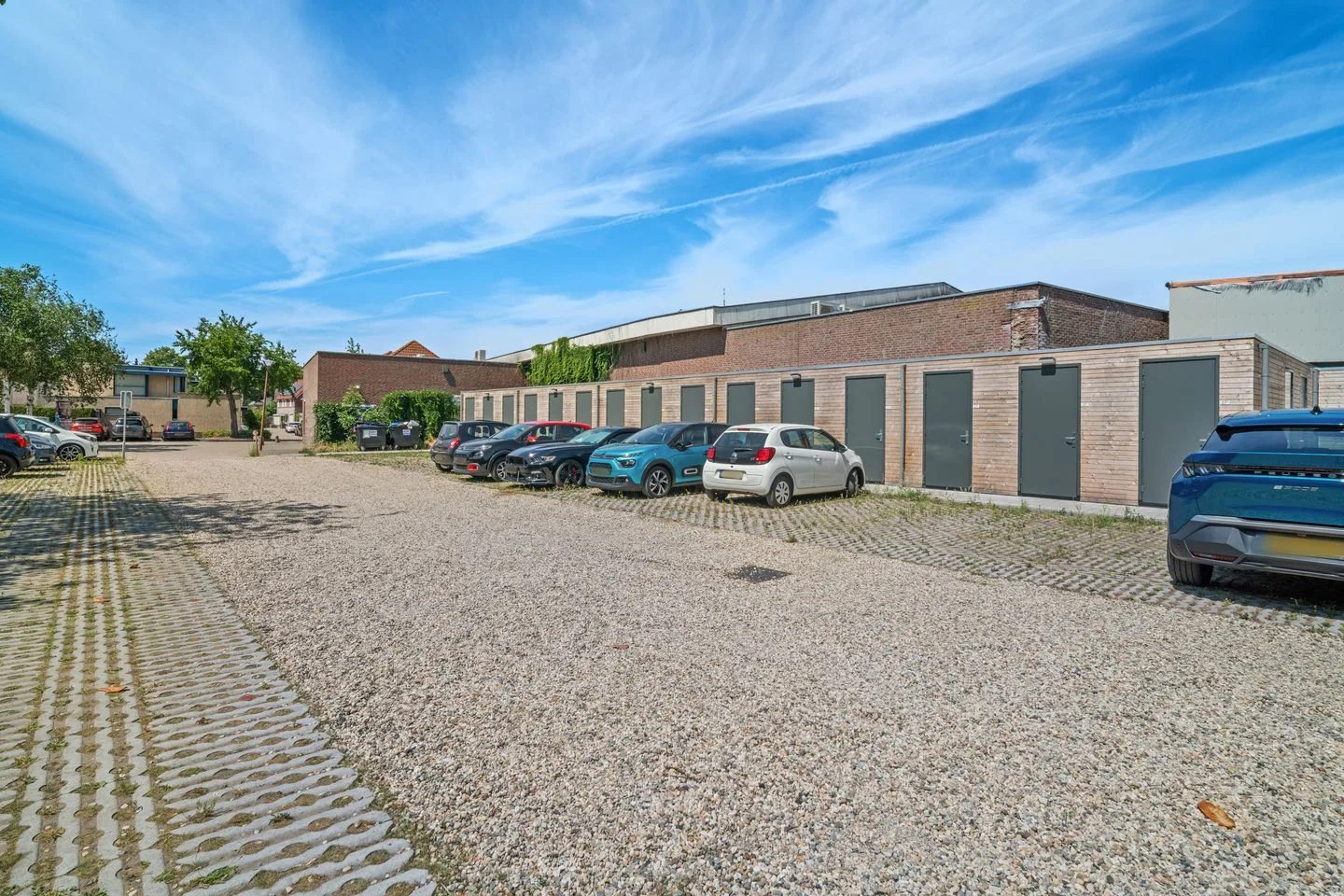 St. Janstraat 27 a Hoeven thumbnail 35