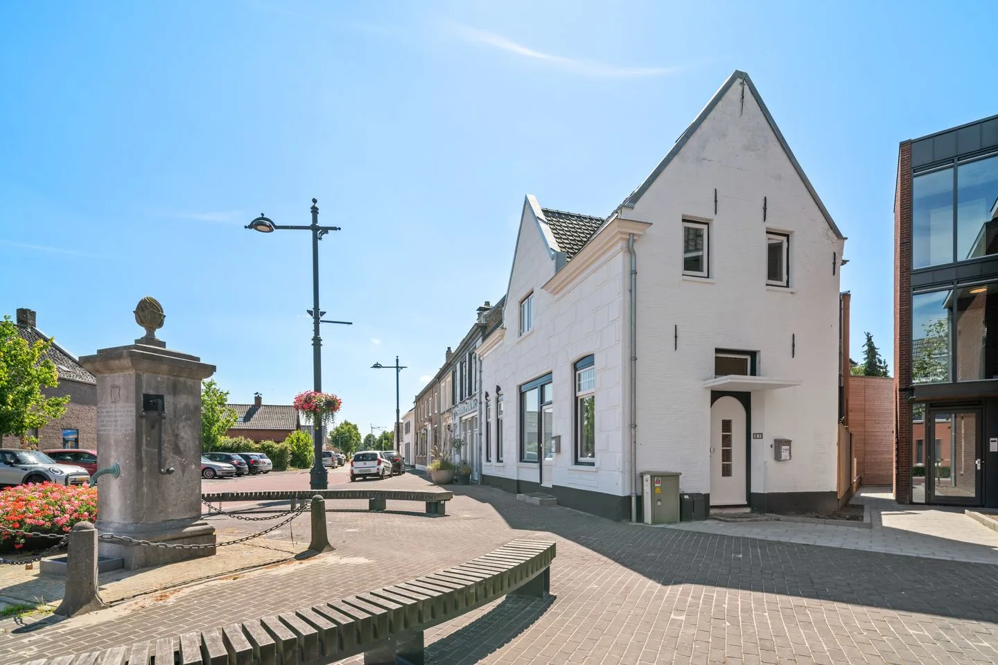 St. Janstraat 27 a Hoeven thumbnail 39
