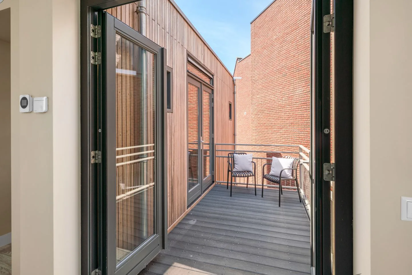 St. Janstraat 27 a Hoeven thumbnail 4