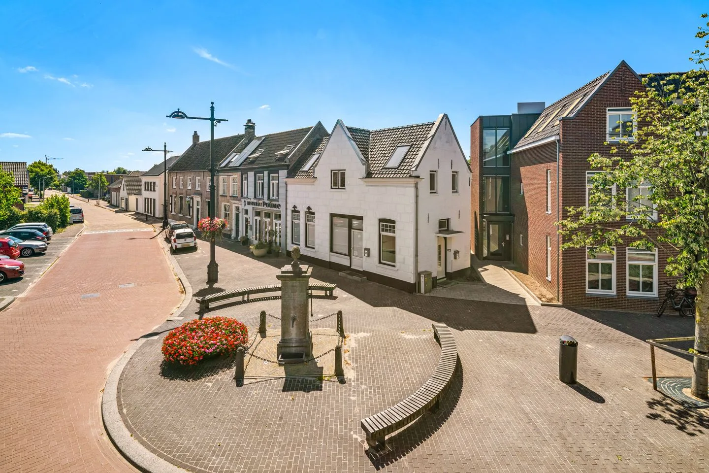 St. Janstraat 27 a Hoeven thumbnail 40