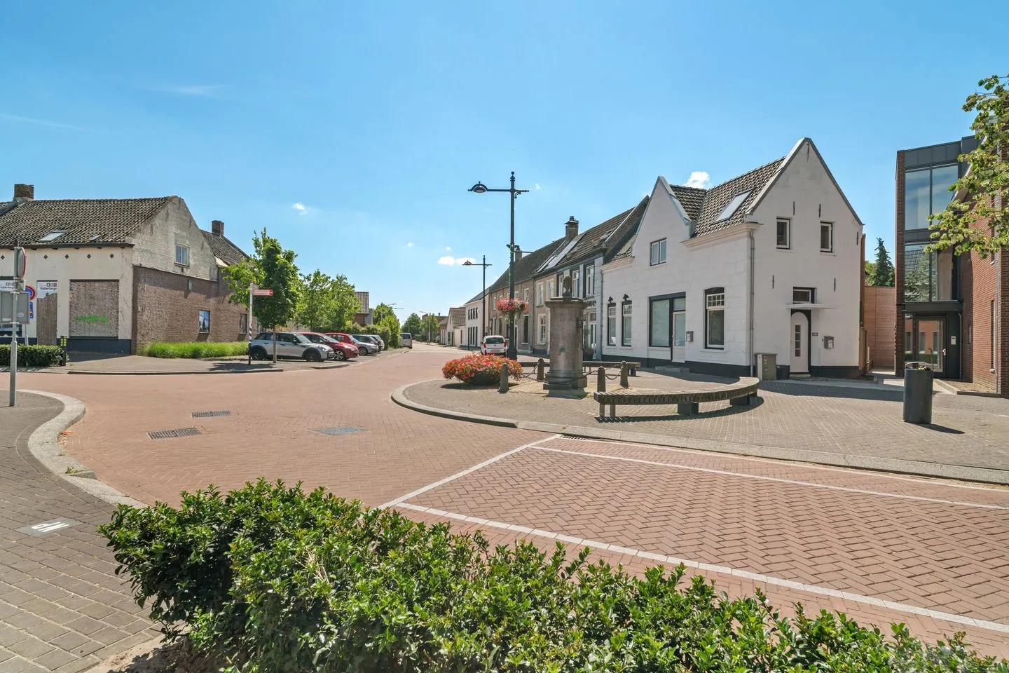 St. Janstraat 27 a Hoeven thumbnail 41