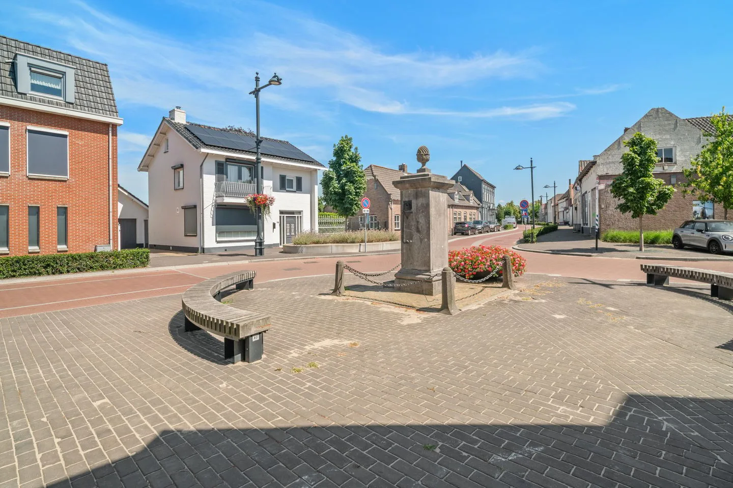 St. Janstraat 27 a Hoeven thumbnail 42