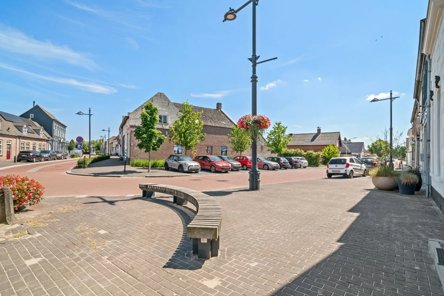 St. Janstraat 27 a Hoeven thumbnail 44
