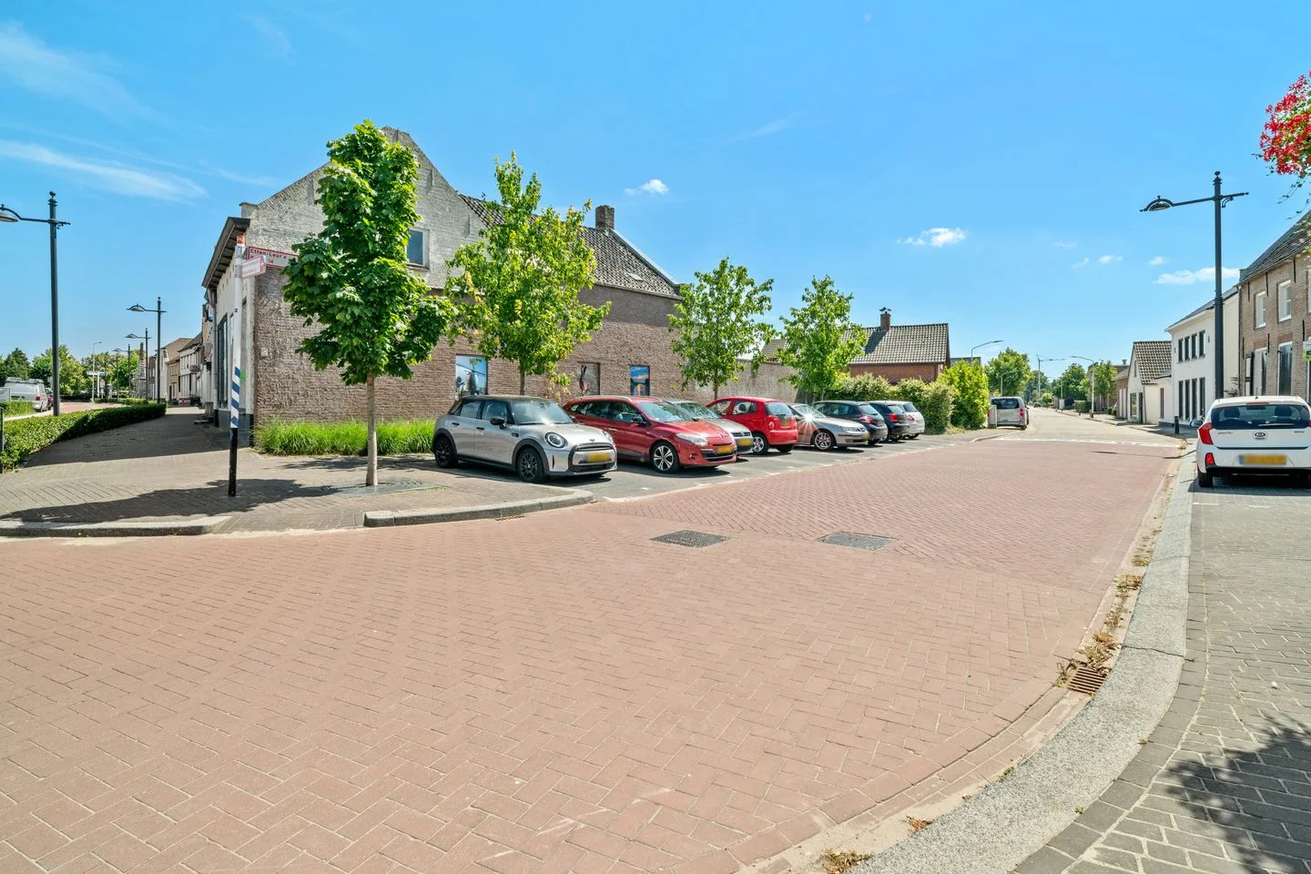 St. Janstraat 27 a Hoeven thumbnail 45