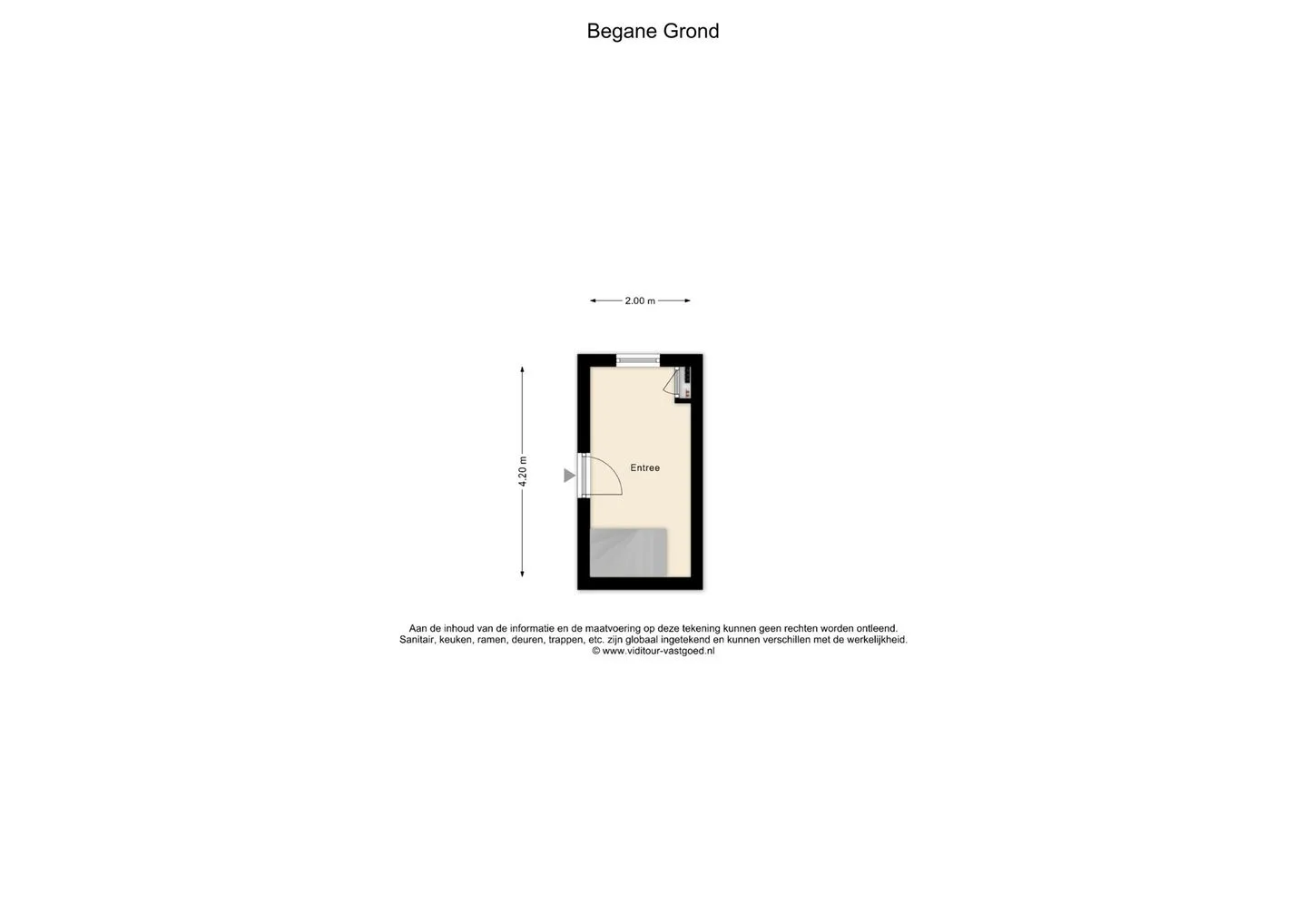 St. Janstraat 27 a Hoeven thumbnail 47
