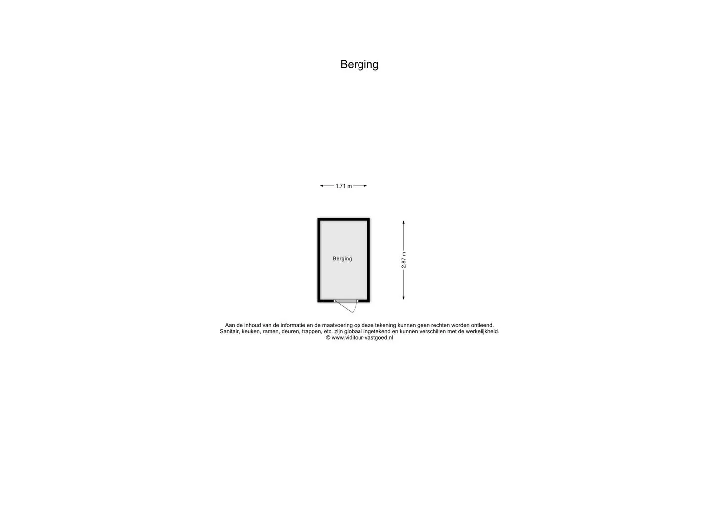St. Janstraat 27 a Hoeven thumbnail 48