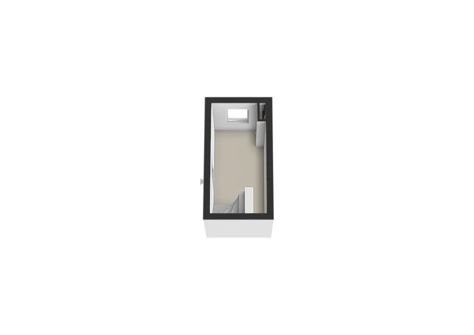 St. Janstraat 27 a Hoeven thumbnail 50