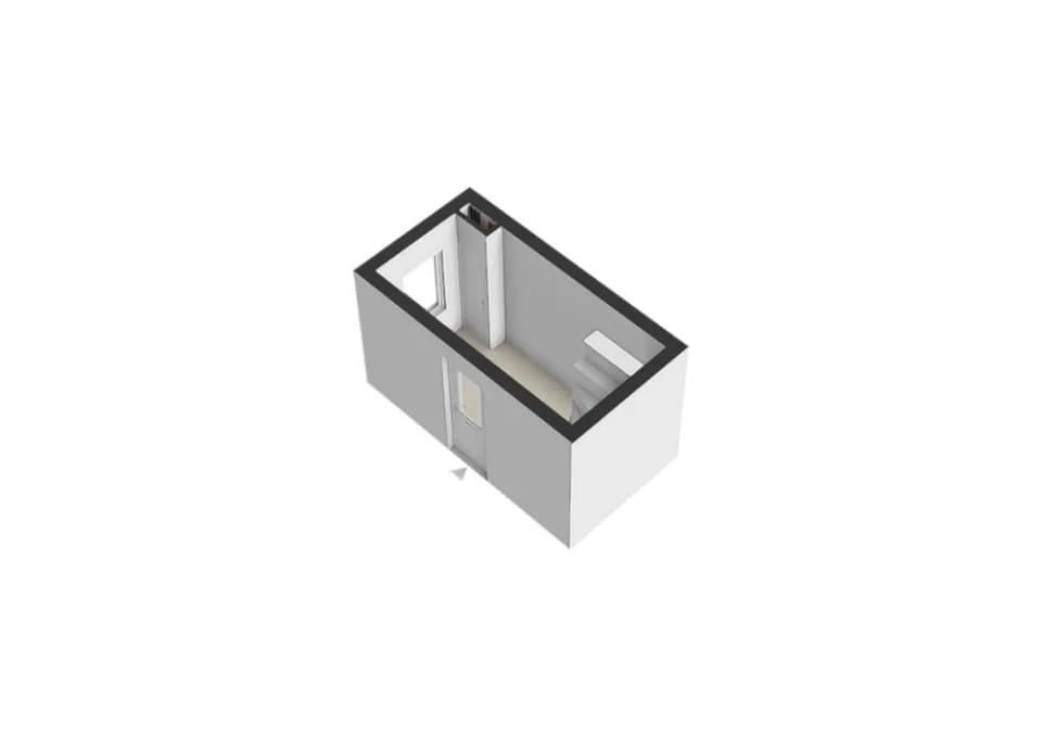 St. Janstraat 27 a Hoeven thumbnail 53