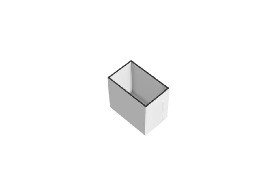 St. Janstraat 27 a Hoeven thumbnail 54
