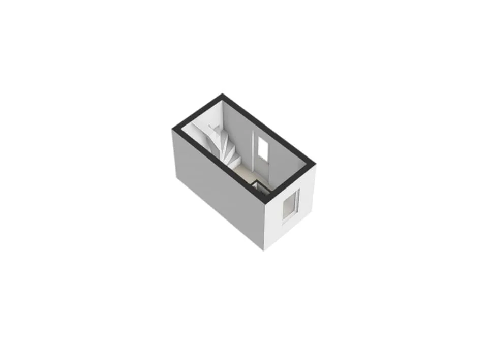 St. Janstraat 27 a Hoeven thumbnail 56