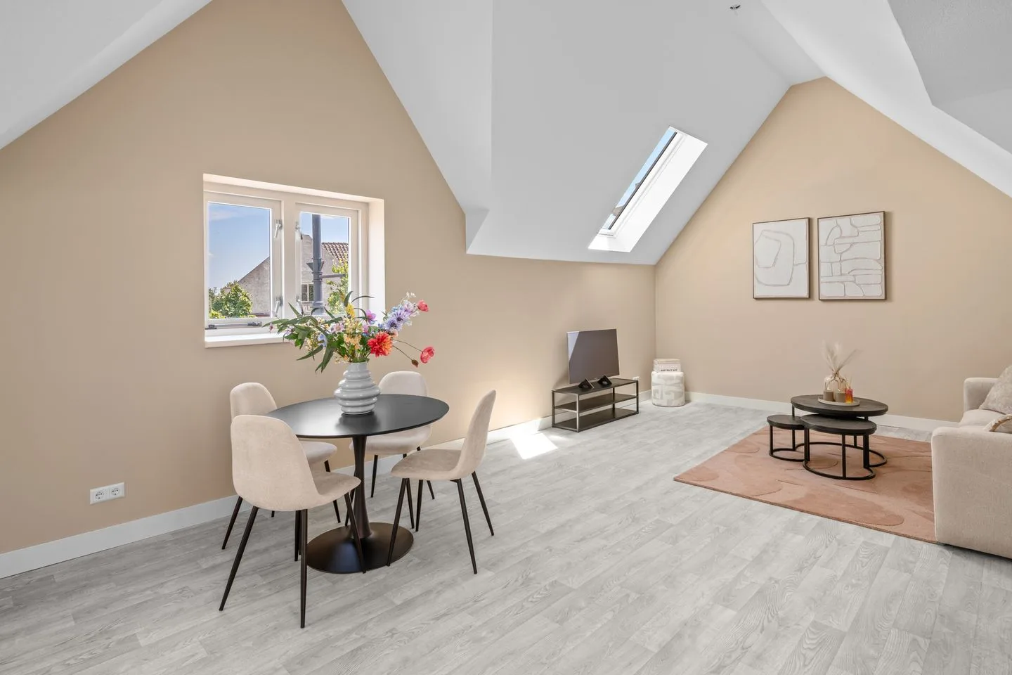 St. Janstraat 27 a Hoeven thumbnail 9