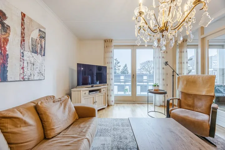St. Janstraat 27 F Uden thumbnail 12