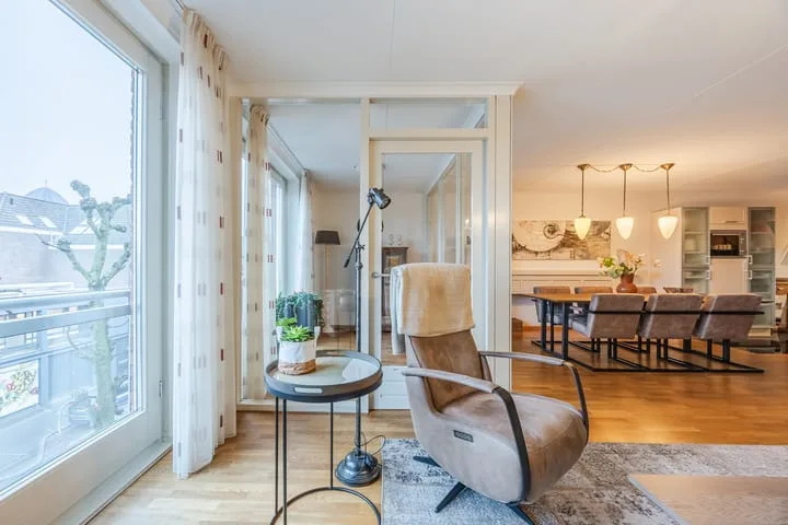 St. Janstraat 27 F Uden thumbnail 13